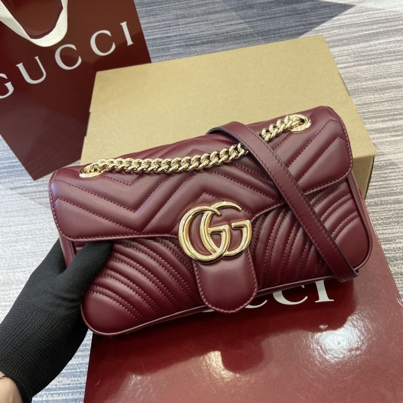 Gvc*1 marmont bags